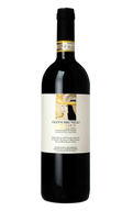 Gianni Brunelli Brunello Di Montalcino Red