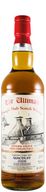 The Ultimate Macduff Cask Strength 