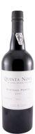 1997 Quinta Nova Vintage Porto