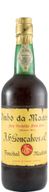 Madeira J.H.Gonçalves Fine Verdelho Fortified