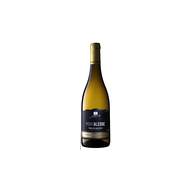Mont'alegre Vinhas Velhas Branco