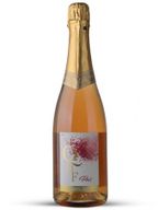 Espumante Quinta Da Mata Fidalga Sparkling