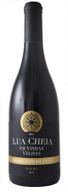 Lua Cheia Reserva Especial - Douro Tinto