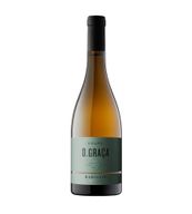 Reserva Rabigato White