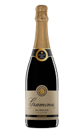 Gramona La Cuvée Aliances Sparkling