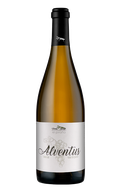 El Piraña Alventus White