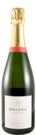 Champagne Boizel Réserve Espumante