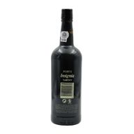 Insígnia Fine Tawny Do Porto Port