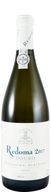 Niepoort Redoma Reserva White