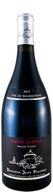 Domaine Jean Fournier Les Trois Terres Marsannay Biológico Red