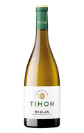 Tihom Blanco