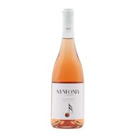 Synfonia Rosé