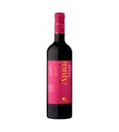 Ajuda Tinto