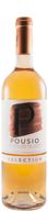 Pousio Selection Rosé