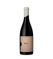 Quinta Do Pôpa