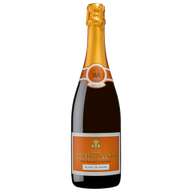 Ribeiro Santo De Noirs White