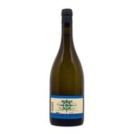 Lés-A-Lés Avesso Branco