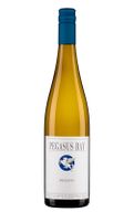 Pegasus Bay Riesling Branco