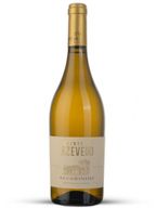 Azevedo Alvarinho Escolha 