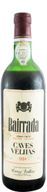 Caves Velhas Bairrada Tinto