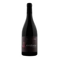 Evidência Reserva Tinto