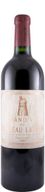 Château Latour Pauillac Tinto