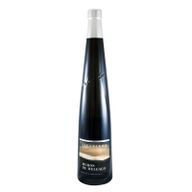 Muros De Melgaço Alvarinho Branco