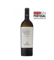 Quinta Da Romaneira Branco