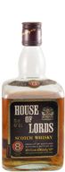 House Of Lords 8 Anos (Nível Baixo) 