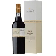 Quinta Do Ventozelo Porto