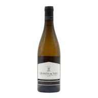 Quinta De Sães Encruzado Reserva - Dão