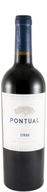 Pontual Syrah Tinto