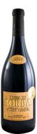 Borba Grande Reserva Gold Red