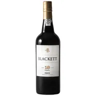Blackett Porto Tawny 10 Anos Port
