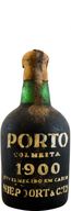 1900 Niepoort Colheita Porto