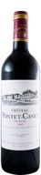 Château Pontet-Canet Pauillac Tinto