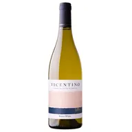 Vicentino