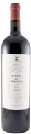 Quinta Do Vesuvio