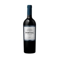 Pontual Syrah Tinto