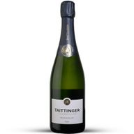 Champanhe Taittinger Prelude Gran Crus Sparkling