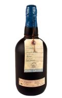 Pedro Ximénez La Cañada 