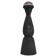 Clase Azul Durango Mezcal 