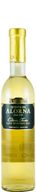 2015 Quinta Da Alorna Colheita Tardia Branco