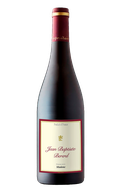 Domaine De La Madone Jean Baptiste Bererd Red