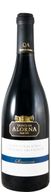 Quinta Da Alorna Reserva Touriga + Cabernet Tinto