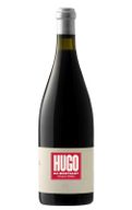 Hugo