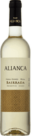 Aliança Reserva Branco