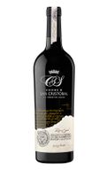 Conde De San Cristóbal Reserva Especial Red