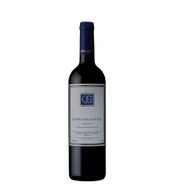 Alves De Sousa Tinto