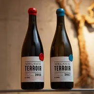 Adegamãe Special Editions - Visita E Prova De